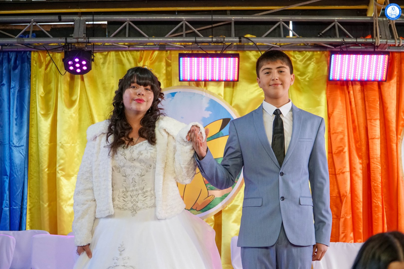 Gala Aniversario 2025